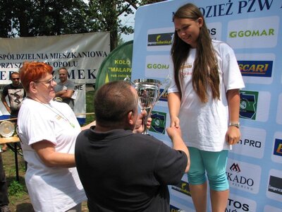 Dzieci%%C4%%99ce w%%C4%%99dkowanie (11)